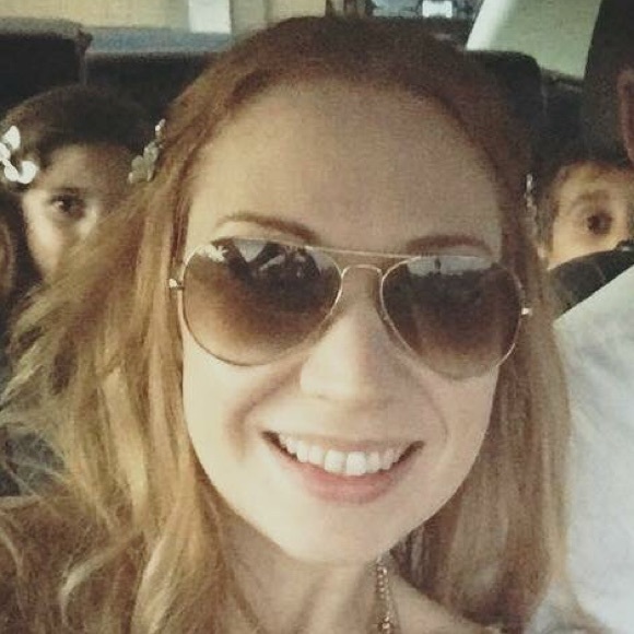 mrsjellybean